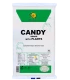 Candito con estratti di erbe, per 1 kg