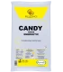High-energy bee fondant, per 1 kg