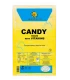 Candito con vitamine, da 1 kg