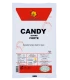 Candito forte, da 1 kg