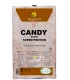 Sockerdeg superprotein, per 1 kg
