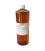 Linoljeferniss, 1 liter