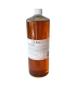Linoliefernis, 1 liter