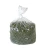 Røykpellets til røyker 1 kg Økologisk