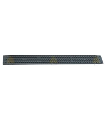 Pollenval strip