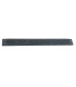 Pollenval strip