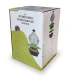 Asian hornet trap Deluxe