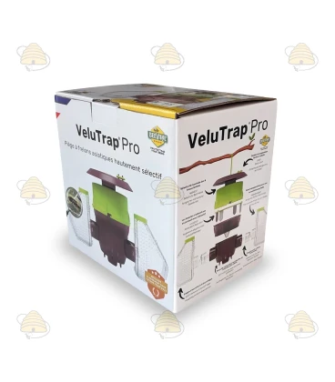 Asian hornet trap Velutina Trap hanging/standing