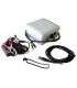 Harp USB shock device - for stainless steel/INOX Harp