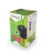 Selektiv asiatisk geithams & vepsefelle (VespaCatch Select)