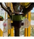 Asian hornet trap Velutina Trap hanging/standing