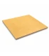 Spaarkast wooden crown board 47,2 x 42,1 cm (with / without feed hole)