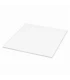 Spaarkast plastic crown board 47,2 x 41,5 cm