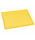 Segeberger queen excluder PVC 43,5 x 43,5 cm