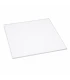 Segeberger plastic crown board 43,5 x 43,5 cm