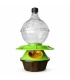 Asian hornet trap Deluxe