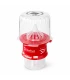 PRE ORDER: Selectieve Aziatische hoornaarval met diffusietechnologie - BeeFun