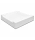 Tetto Segeberger con vano nutritore