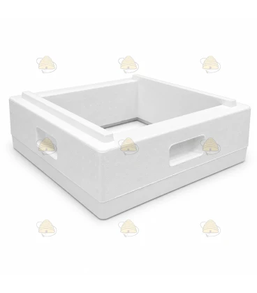 Honey Super Segeberger Simplex