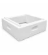 Honey Super Segeberger Simplex