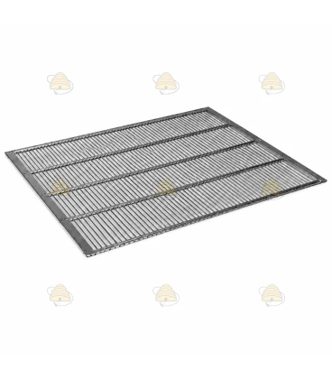 Segeberger drone excluder metal 43.5 x 43.5 cm