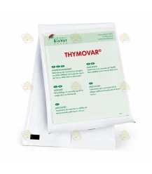 Thymovar mod Varroa (REG NL 10330)