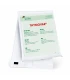 Thymovar mot varroa (REG NL 10330)
