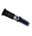 Handleiding  refractometer
