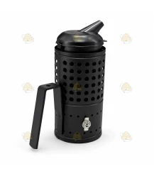 Vulkan 2.0 bee smoker