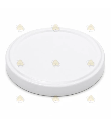 Vitt lock, 63 mm TO-lock, 20 st