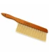 Bee brush, plastic BeeFun®