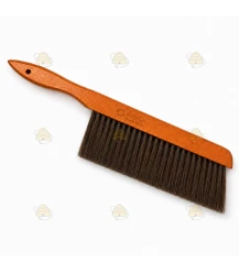 Bee brush, natural material BeeFun®