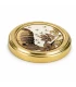 Skep, 63 mm twist-off lid, 60 pcs