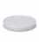 Vita lock, 82 mm TO-lock, 12 st