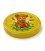 Bamse med bier, 82 mm TO-lokk, 12 stk
