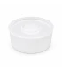 Round hive feeder 2 L