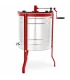 600 mm 4 telaini smielatore manuale (Deluxe)