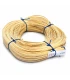 Binding cane 3 mm wide 250 g