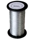 Stainless steel wire 500 grams 0.4 mm