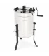 500 mm 3-frame honey extractor (Easy)