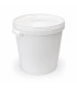 Secchio per miele 45 kg, incl. coperchio (33L)