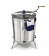 650 mm 4-frame cassette honey extractor BeeFun® (last chance / while stock lasts)