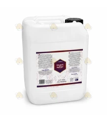 Dunk Invertsocker BeeBoost® 14 kg (sockerlösning)