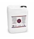 Jerrycan Invert Sugar BeeBoost® 14 kg (sugar syrup)