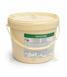 Hink Invertbee 14 kg