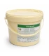 Hink Invertbee 14 kg