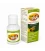 Hive Alive 100 ml