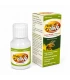 Hive Alive 100 ml