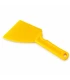 Honey spatula / baker's spatula