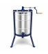 520 mm 3 telaini smielatore BeeFun® rubinetto in plastica